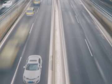Highway Exterior texture (ID:ffadf6229)