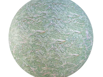 Plywood PBR texture (ID:ffach149744)