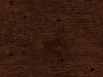 old wood texture (ID:ffaag66967)