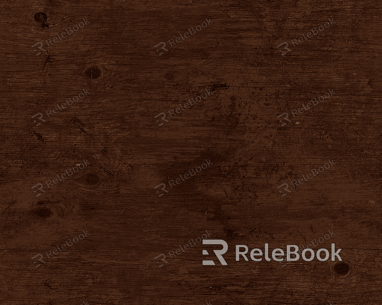 old wood texture