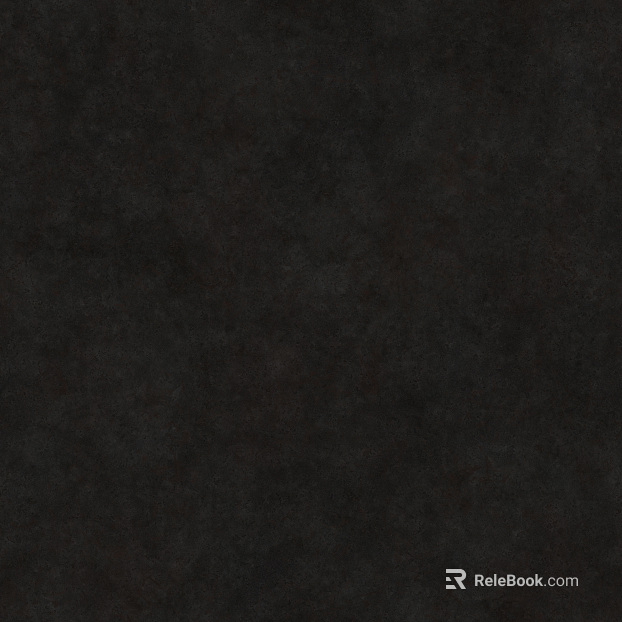 Do old metal rusty iron block texture