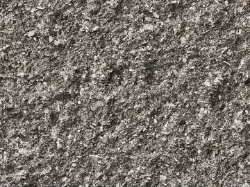 Rock wall texture (ID:ffadf3439)