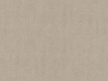plain cloth texture (ID:ffaag83850)