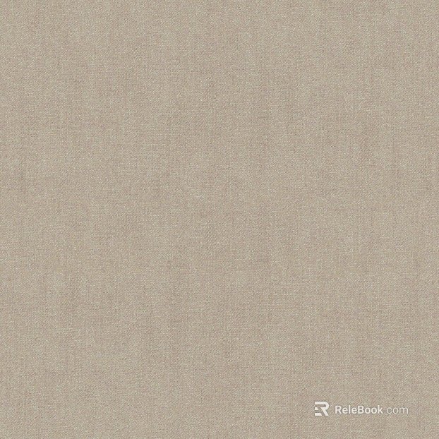 plain cloth texture
