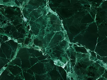 Amazon Green Marble texture (ID:ffach031753)