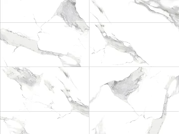 mesh pattern marble white solid color marble tile texture (ID:ffabg30544)