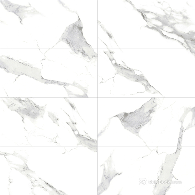mesh pattern marble white solid color marble tile texture