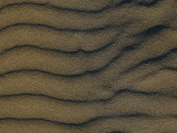 Beach texture (ID:ffaeg66747)