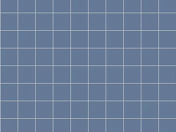 floor tile wall tile bathroom tile kitchen tile texture (ID:ffaeh073411)