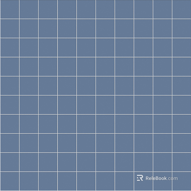 floor tile wall tile bathroom tile kitchen tile texture