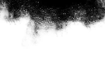 Highlight Mask texture (ID:ffajg10923)