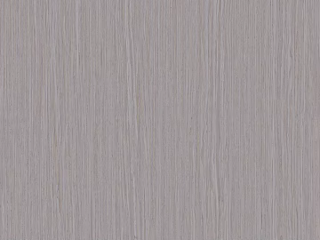 Wood grain vertical grain texture (ID:ffajh272087)