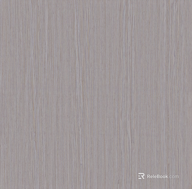 Wood grain vertical grain texture