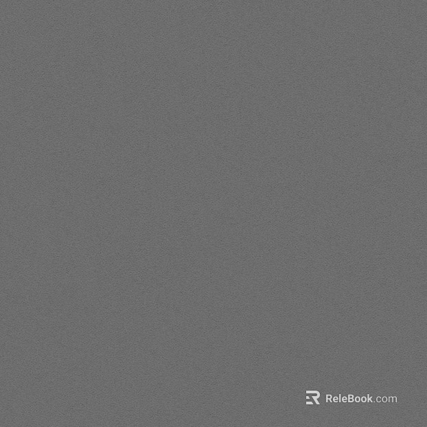 Black and White Bump texture