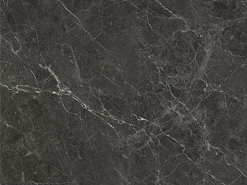 Mesh pattern marble background wall rock slab marble stone texture (ID:ffach085948)