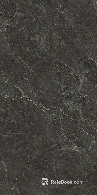 Mesh pattern marble background wall rock slab marble stone texture