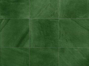 Plain Tile Green Tile Solid Color texture (ID:ffajg16308)