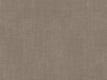 Plain pattern carpet texture (ID:ffajg87331)