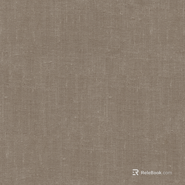 Plain pattern carpet texture