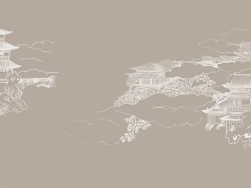 landscape painting texture (ID:ffabg58316)