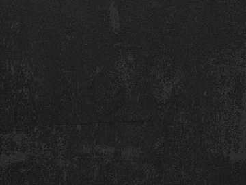 Do the old metal texture (ID:ffaag24831)