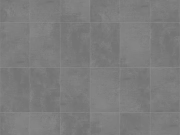 Cement texture (ID:ffagg23769)