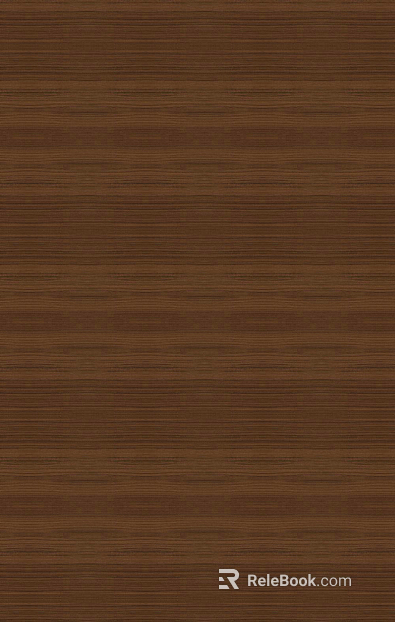 Modern dark wood finish texture