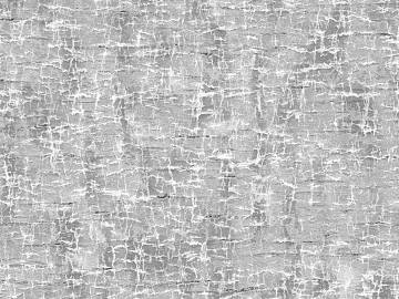 Black and White Bump texture (ID:ffajg55543)