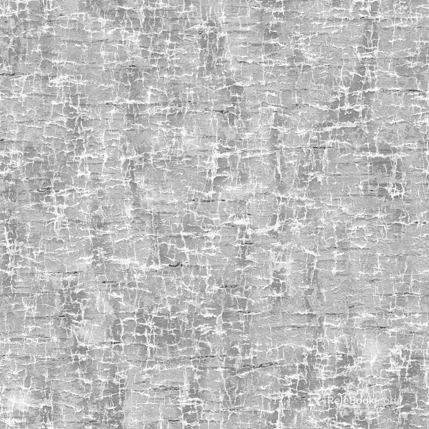 Black and White Bump texture
