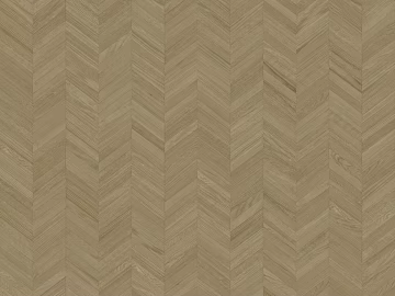 Wood Flooring texture (ID:ffach309384)