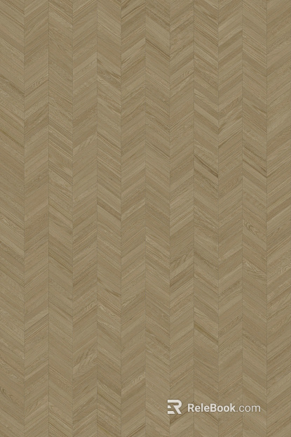Wood Flooring texture