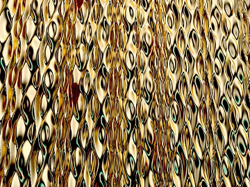 Gold Foil texture (ID:ffabg84242)