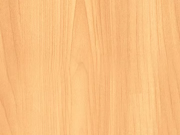 Wood grain texture (ID:ffagg04349)