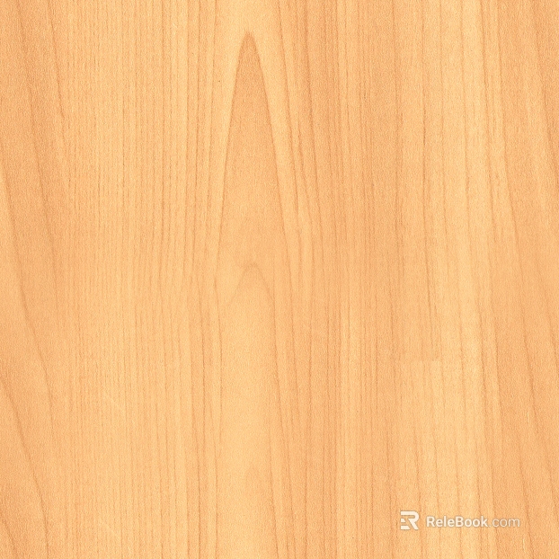Wood grain texture