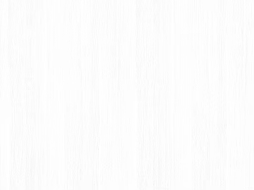 white wood grain texture (ID:ffach597233)