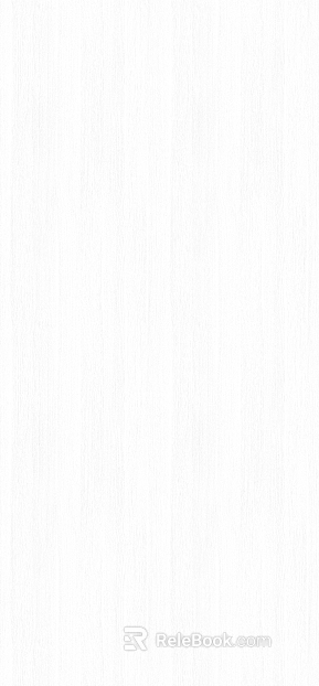 white wood grain texture