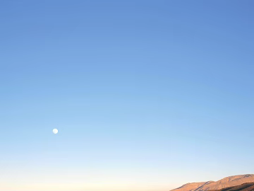 Sky texture (ID:ffaaf8501)