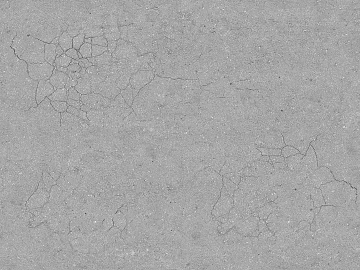 Cement floor texture (ID:ffaef9024)