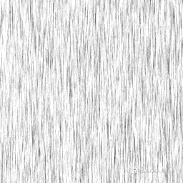 Black and white wood grain texture