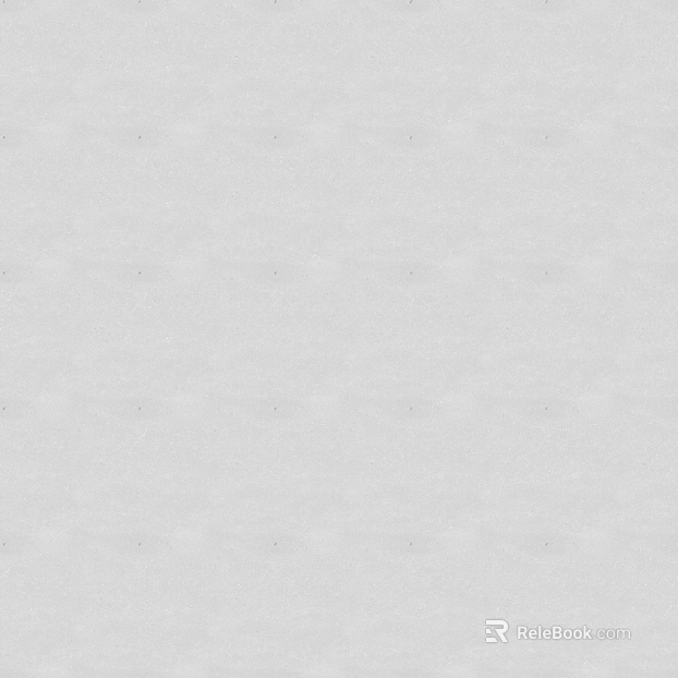 Micro-cement texture