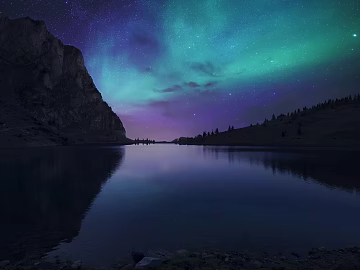 Wild Scenery texture (ID:ffacg22131)