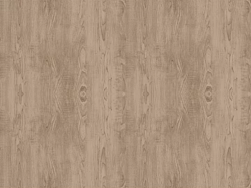 wood grain seamless texture (ID:ffacg60033)