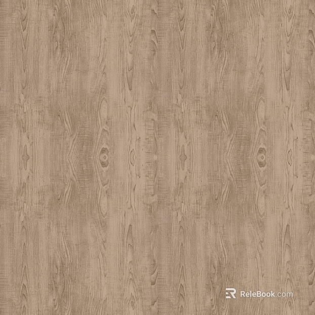 wood grain seamless texture