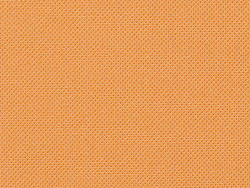 Breathable cloth texture (ID:ffaeg85505)