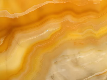 Gold silk jade lasagna stone yellow texture natural stone surface background wall finish high-end art warm yellow → light gold → rice white (ID:ffaeh733727)
