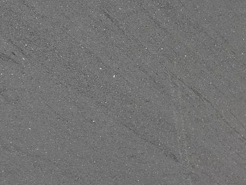 running water pattern marble texture (ID:ffabg73567)