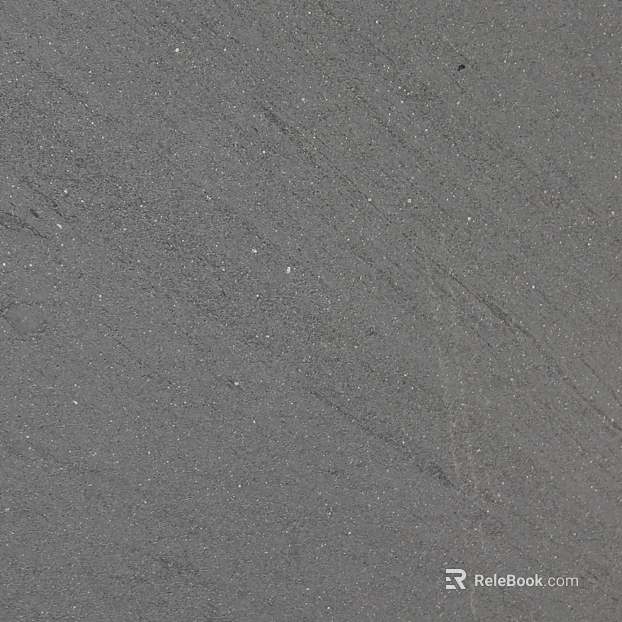 running water pattern marble texture