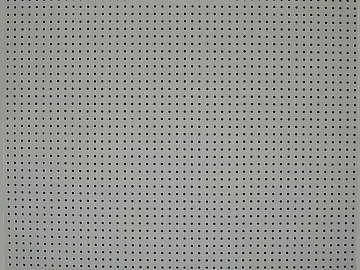 Perforated plate texture (ID:ffajg93950)
