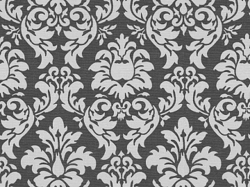 Pattern Cloth texture (ID:ffajg87496)