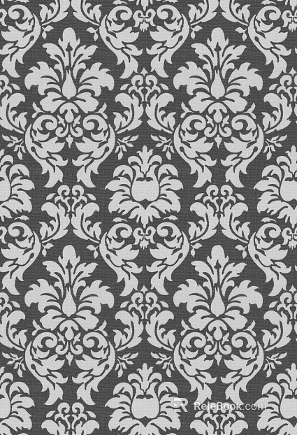 Pattern Cloth texture